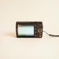 Kodak EasyShare M532 Digital Camera | 14MP | Tested & Working | Blue