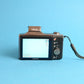 Olympus SZ-12 Digital Camera | 14MP | Tested & Working | Silver