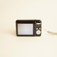 Fujifilm FinePix AX560 Digital Camera | 16MP | Tested & Working | Black