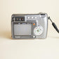 Kodak EasyShare DX7440 Digital Camera | 4MP | Tested & Working | Silver