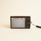 Kodak EasyShare M1033 Digital Camera | 10MP | Tested & Working | Red