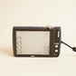 Nikon Coolpix S230 Digital Camera | 10MP | Tested & Working | Blue