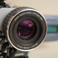 Sony Handycam DCR-TRV330 Digital8 Camcorder with Tapeless Setup | Camcorder | Tested & Working | Silver