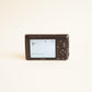 Sony Cyber-shot DSC-W620 Digital Camera | 14.1MP | Tested & Working | Black