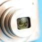 Nikon Coolpix S3500 Digital Camera | 20.1MP | Read Description | Silver
