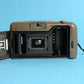 Bell + Howell PZ2200 Film Camera | 35mm | Tested & Working | Silver