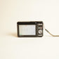 Casio Exilim EX-Z29 Digital Camera | 10.1MP | Tested & Working | Black