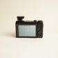Canon PowerShot G7X Digital Camera | 20.2MP | Tested & Working | Black