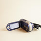 Samsung SMX-F30LN/XAC Digital Camcorder | SD Video | Tested & Working | Black