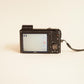 Nikon Coolpix S9100 Digital Camera | 12.1MP | Tested & Working | Black