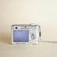 Kodak EasyShare C633 | 6.1MP Digital Camera | Tested & Working | Silver