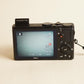 Nikon Coolpix P310 Digital Camera | 16.1MP | Tested & Working | Black