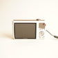 Olympus VR-340 Digital Camera | 16MP | Tested & Working | White