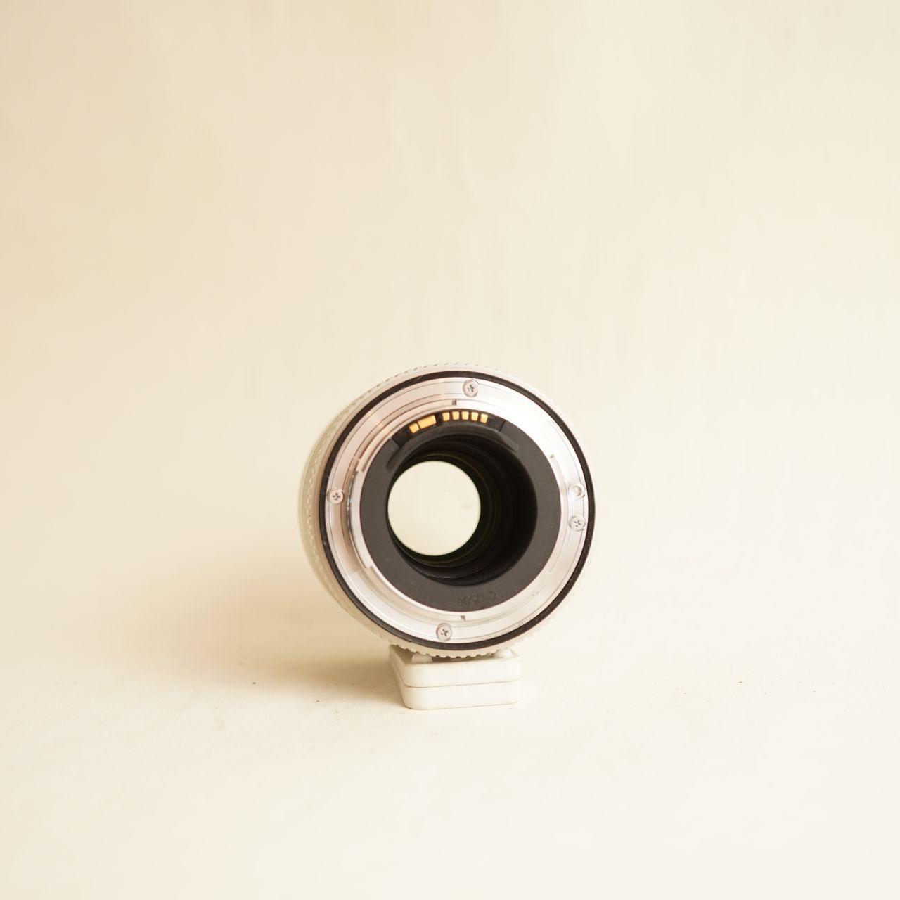 Canon EF 2x II Lens Extender | Teleconverter | Tested & Working