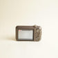 Fujifilm FinePix T200 Digital Camera | 14.0MP | Tested & Working | Grey