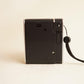 Fujifilm Instax Mini 40 Instant Film Camera | Tested & Working | Black