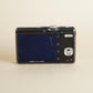 Kodak EasyShare MD41 | 12.2MP Digital Camera | Tested & Working | Grey