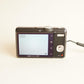 Kodak EasyShare M341 Digital Camera | 12.2MP | Tested & Working w/Warranty | Dark Grey