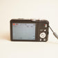 Panasonic Lumix DMC-TZ30 Digital Camera | 14.1MP | Tested & Working | Black
