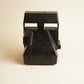 Polaroid Sun 660 Instant Film Camera | Read Description | Black