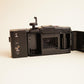 Olympus XA2 Film Camera w/ A11 Flash | 35mm Point & Shoot | Tested & Working | Black