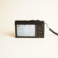 Panasonic Lumix DMC-LX10 Digital Camera | 20.1MP | Tested & Working | Black