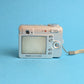 Kodak EasyShare C653 Digital Camera | 6.1MP | Tested & Working | Silver