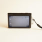 Sony Cyber-shot DSC-T200 Digital Camera | 8.1MP | Tested & Working | Black