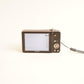 Olympus VR-320 Digital Camera | 14MP | Tested & Working | Silver