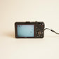 Nikon Coolpix S9300 Digital Camera | 16MP | Read Description | Black