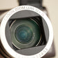 Canon PowerShot SX200 IS | 12.1MP | Tested & Working | Brown