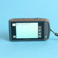 Canon PowerShot ELPH 500 HS Digital Camera | 12.1MP | Tested & Working | Silver