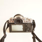 Fujifilm X-T4 Digital Camera | 26.1MP | Tested & Working | Black