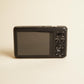 Samsung DV100 Digital Camera | 16.1MP | Tested & Working | Black