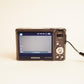 Samsung TL320 Digital Camera | 12MP | Tested & Working | Grey