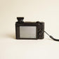Canon PowerShot SX740 HS Digital Camera | 20.3MP | Tested & Working | Black