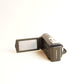 Sony Handycam DCR-SX44 Digital Camcorder | Tested & Working | Blue