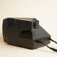 Polaroid OneStep Flash | Instant Camera | Black