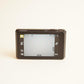 Samsung TL225 Digital Camera | 12.2MP | Tested & Working | Black & Purple Trim
