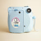 Fujifilm Instax mini 7S | Instant Camera