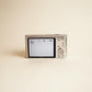 Sony CyberShot DSC-W610 Digital Camera | 14.1MP | Tested & Working | Silver