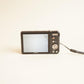Olympus VG-160 Digital Camera | 14MP | Tested & Working | Black
