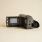 Mustek Digital Camcorder | Tested & Working | Black