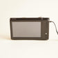 Samsung SH100 Digital Camera | 14MP | Tested & Working | Black
