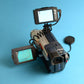 Sony Handycam CCD-TRV318 Camcorder | Tapeless Setup | Tested & Working | Silver