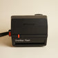 Polaroid OneStep Flash | Instant Camera | Black