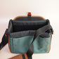 Sony Handycam Camcorder Bag