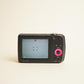 Casio Exilm Digital Camera EX-Z33 | 10.1MP | Test & Working | Pink