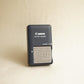 Canon NB-4L Original Charger | Tested & Working