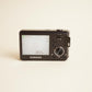 Samsung L77 | 7.1MP | Tested & Working | Black